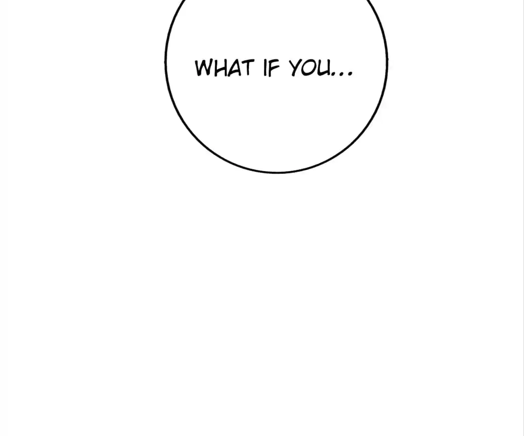 The True Lies Couple Chapter 68 - page 13