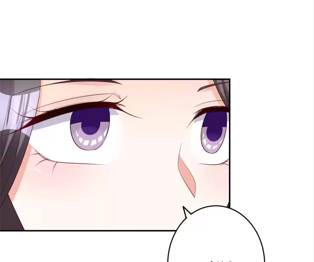 The True Lies Couple Chapter 68 - page 14