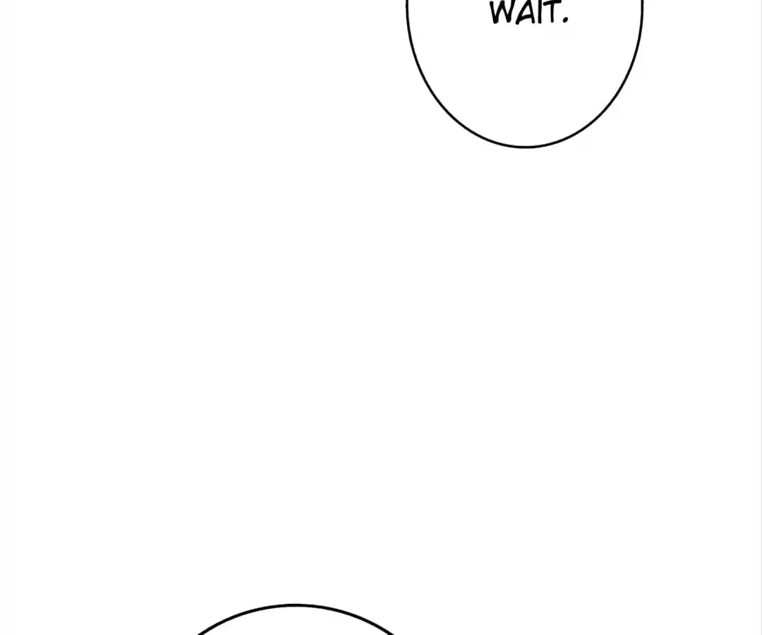 The True Lies Couple Chapter 68 - page 15