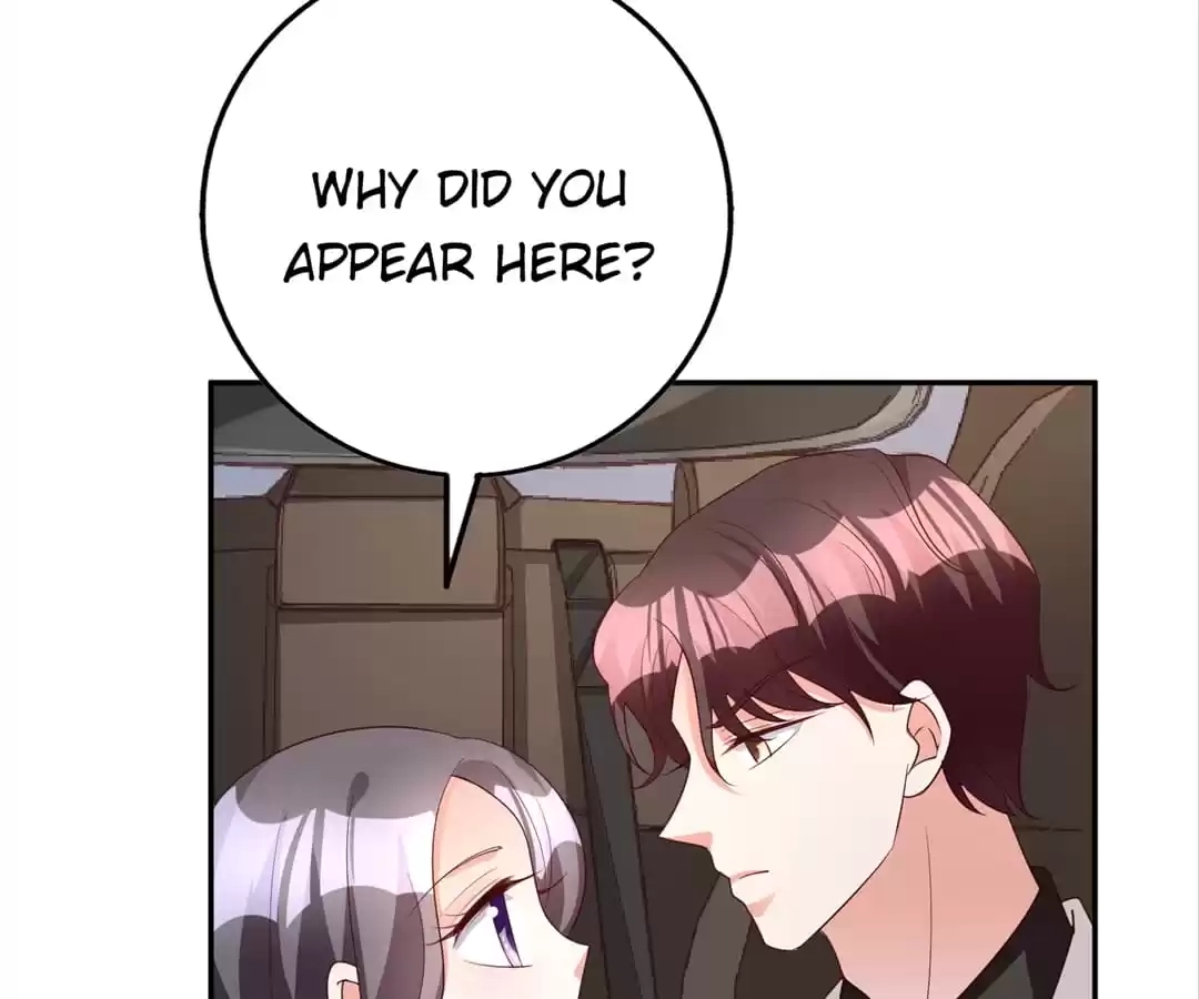 The True Lies Couple Chapter 68 - page 16