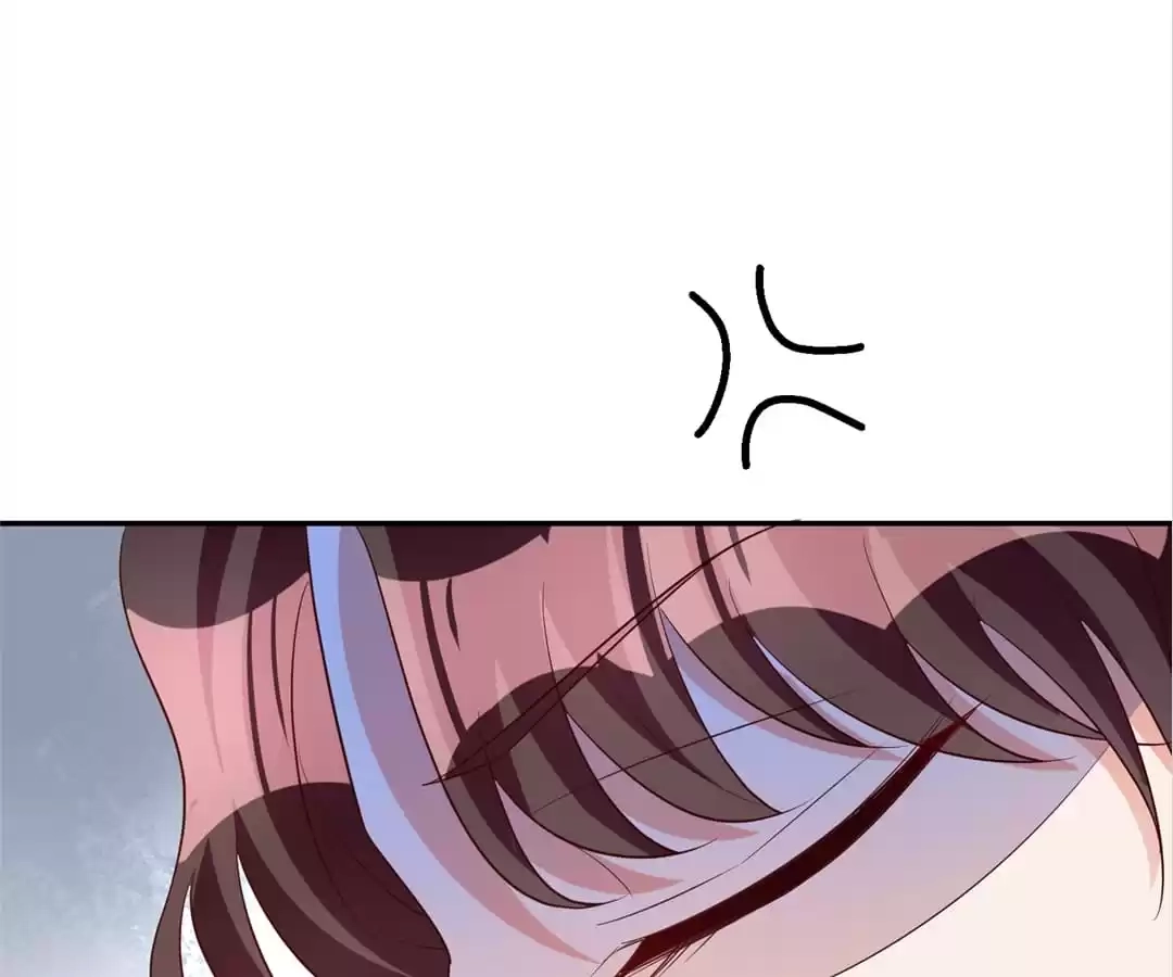 The True Lies Couple Chapter 68 - page 18