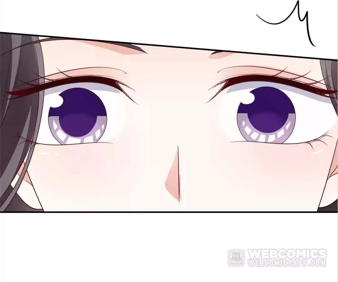 The True Lies Couple Chapter 68 - page 25