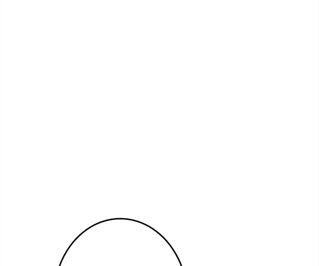 The True Lies Couple Chapter 68 - page 26