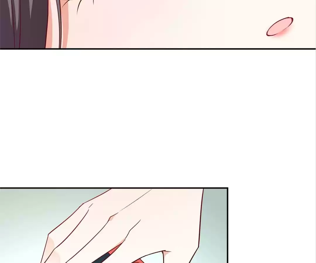 The True Lies Couple Chapter 68 - page 36