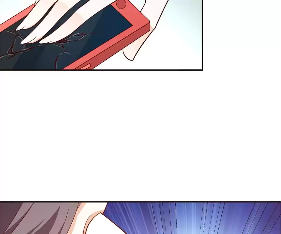 The True Lies Couple Chapter 68 - page 37