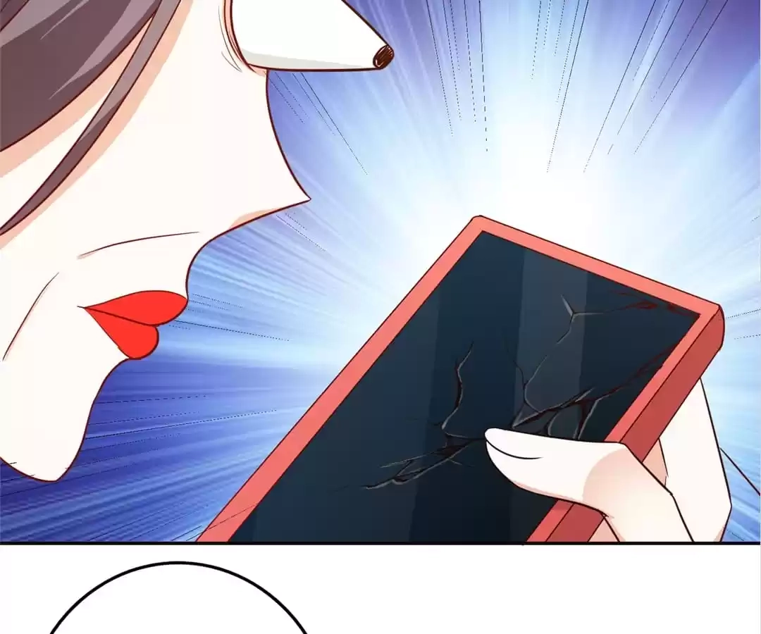 The True Lies Couple Chapter 68 - page 38