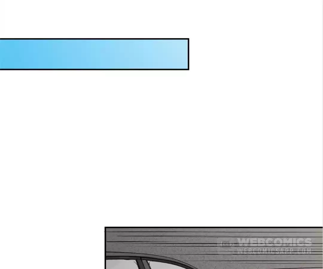 The True Lies Couple Chapter 68 - page 48