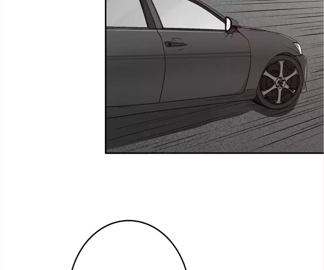 The True Lies Couple Chapter 68 - page 49