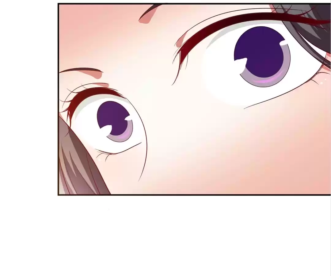 The True Lies Couple Chapter 68 - page 52