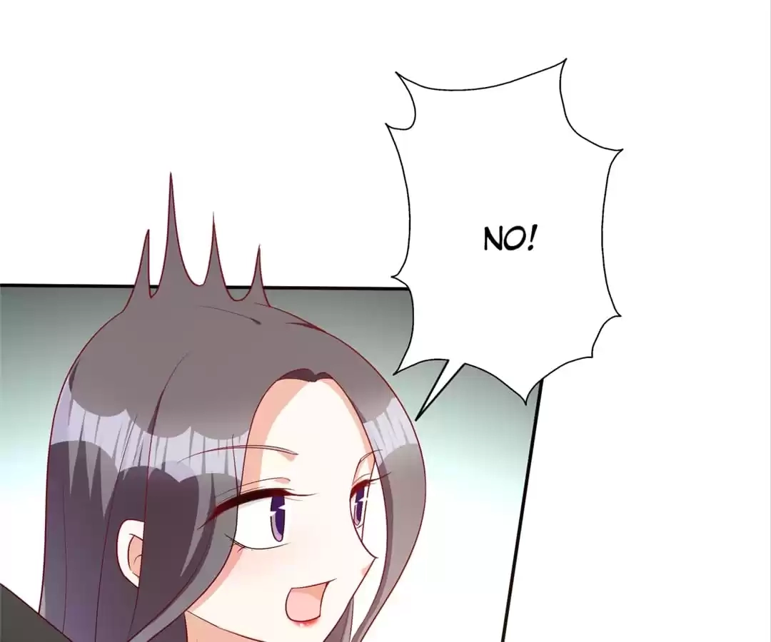 The True Lies Couple Chapter 68 - page 53