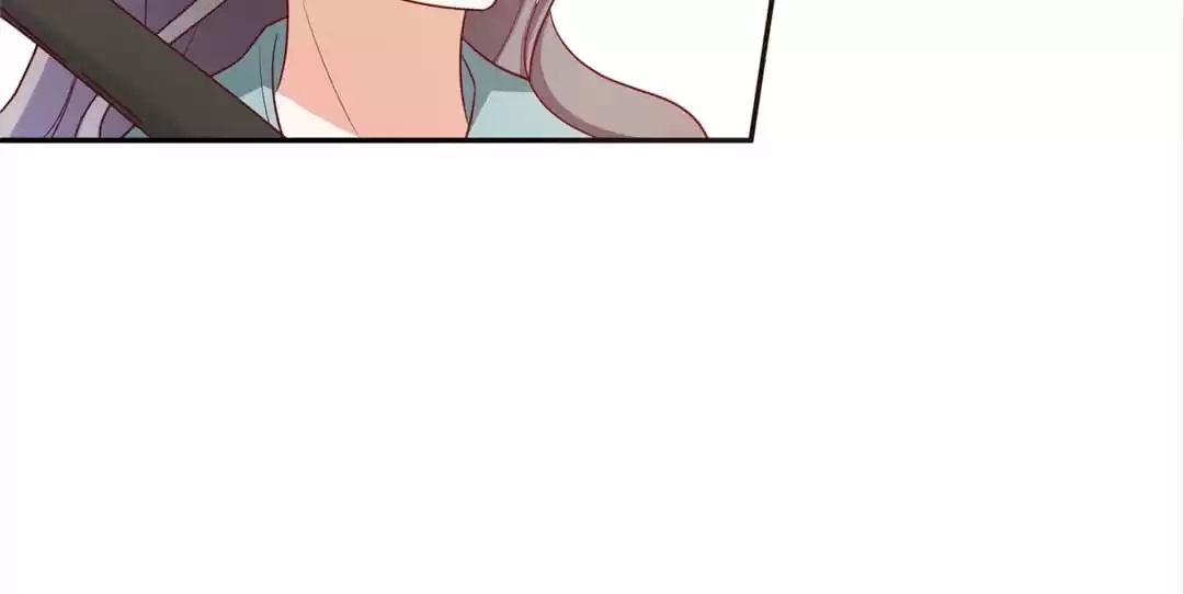 The True Lies Couple Chapter 68 - page 54