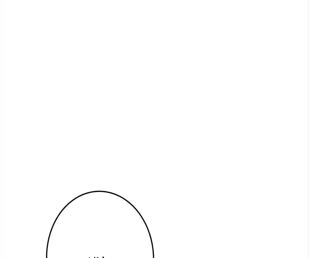 The True Lies Couple Chapter 68 - page 57