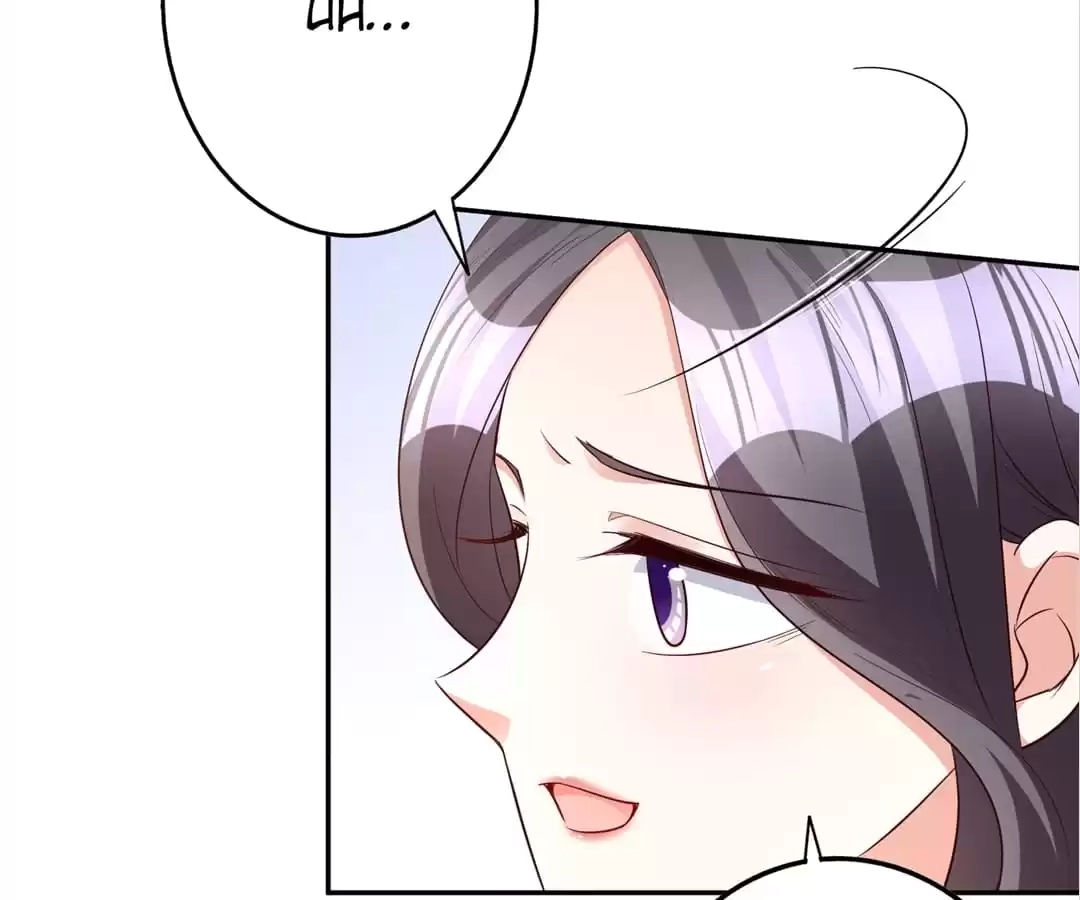 The True Lies Couple Chapter 68 - page 58