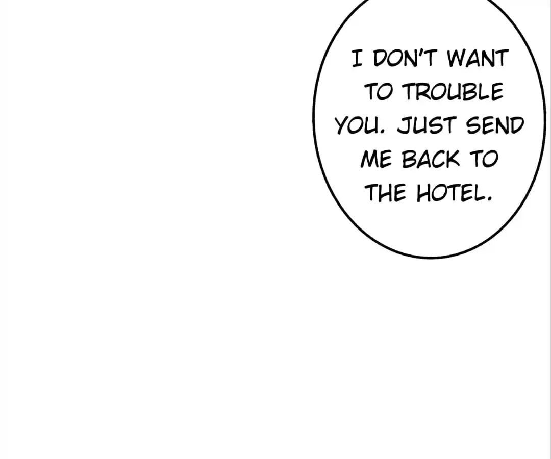 The True Lies Couple Chapter 68 - page 59