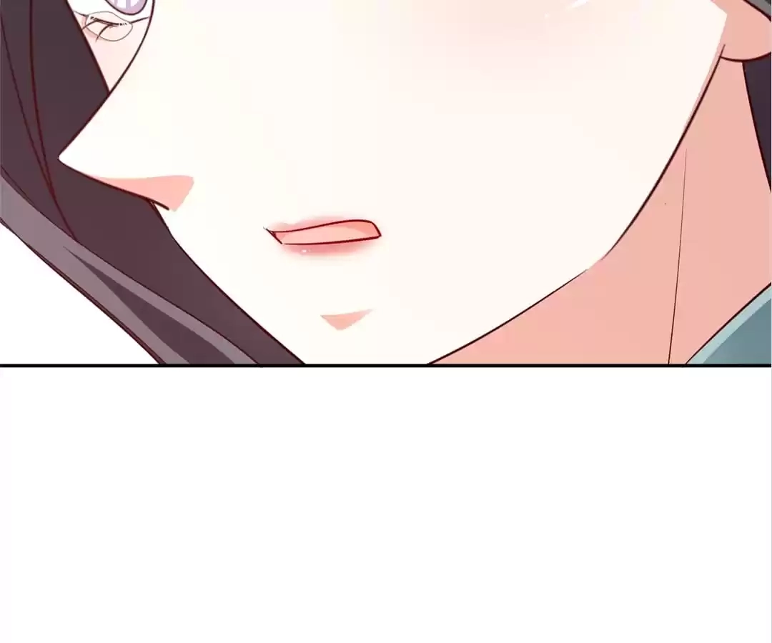 The True Lies Couple Chapter 68 - page 6