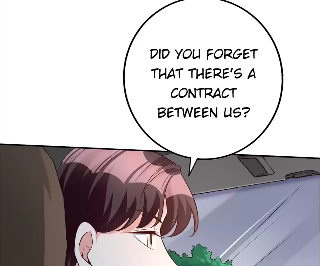 The True Lies Couple Chapter 68 - page 65