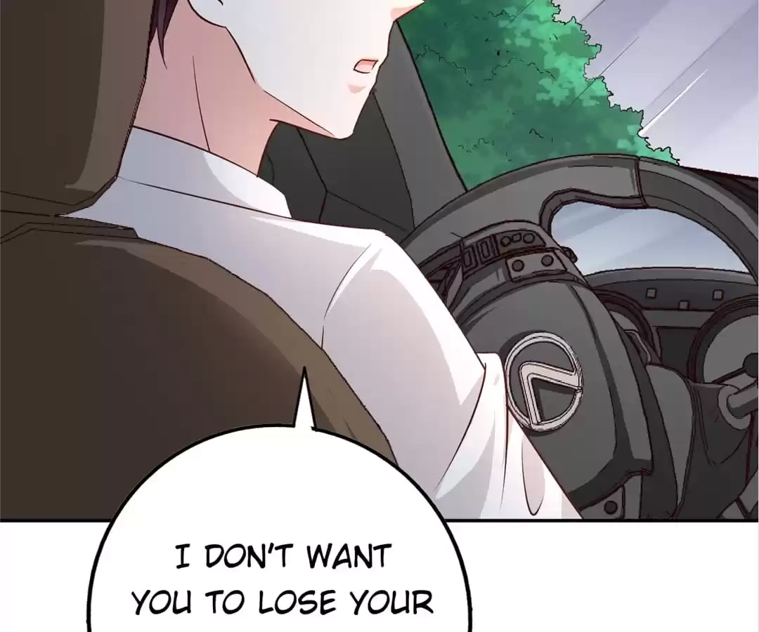 The True Lies Couple Chapter 68 - page 66