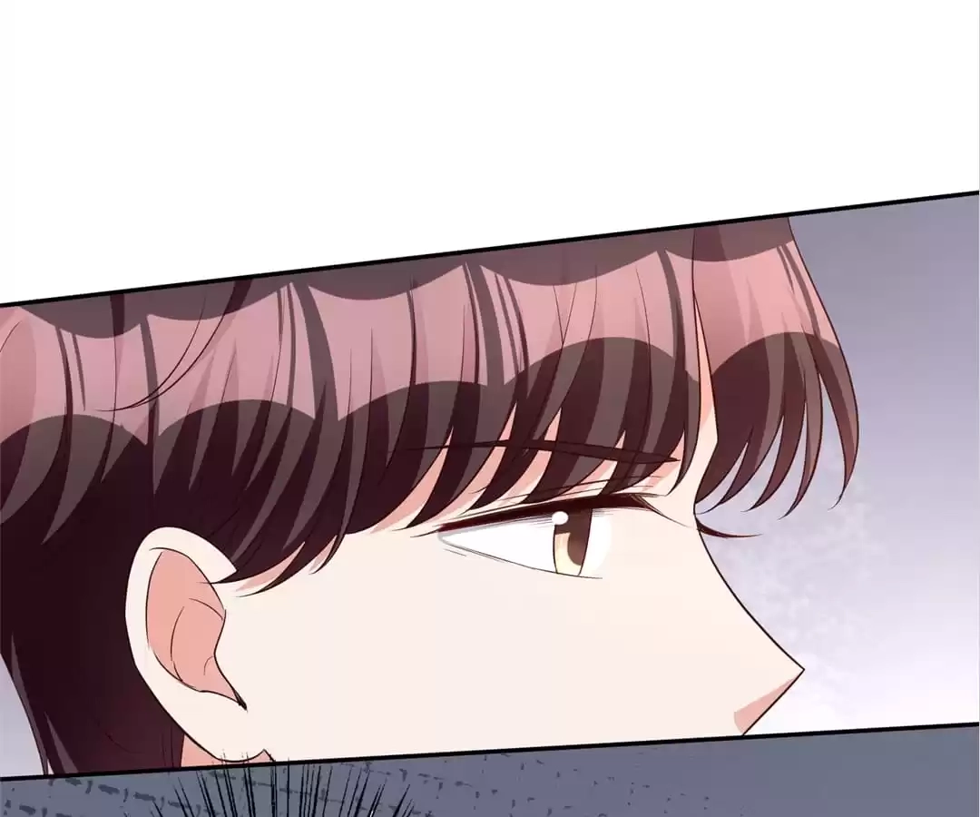 The True Lies Couple Chapter 68 - page 68