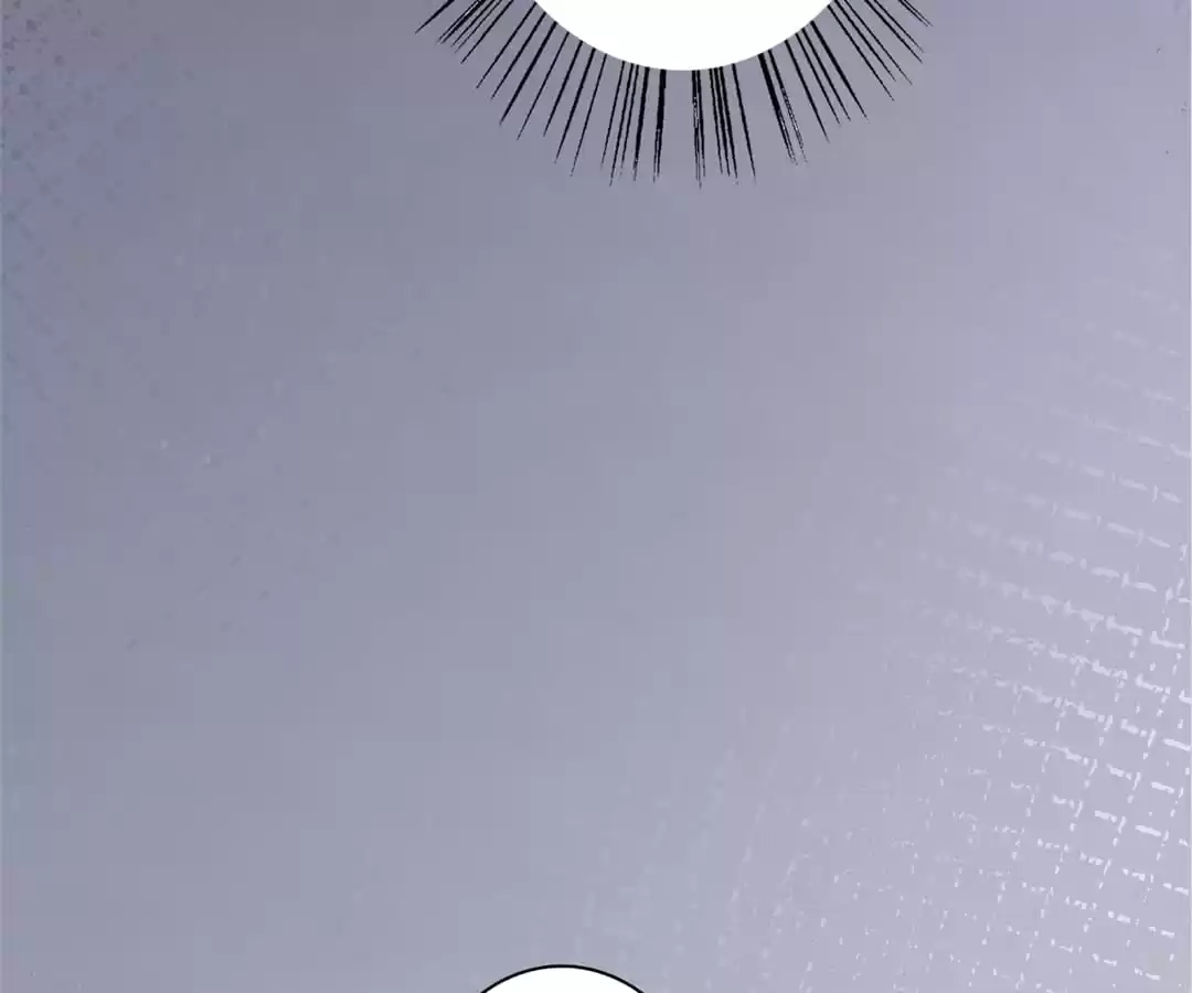 The True Lies Couple Chapter 68 - page 70