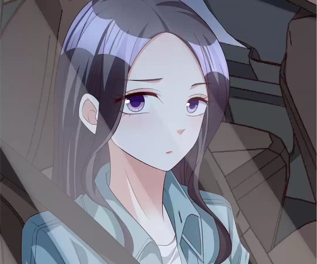 The True Lies Couple Chapter 68 - page 73