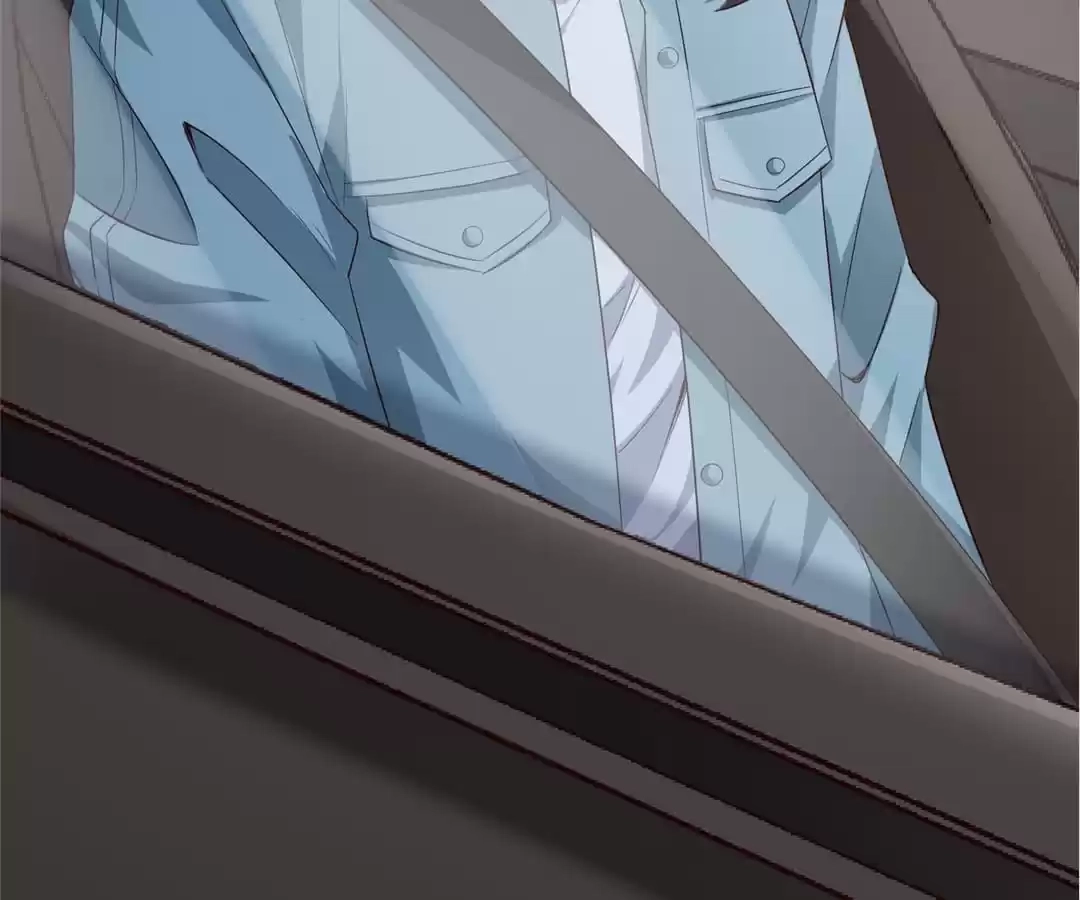 The True Lies Couple Chapter 68 - page 74