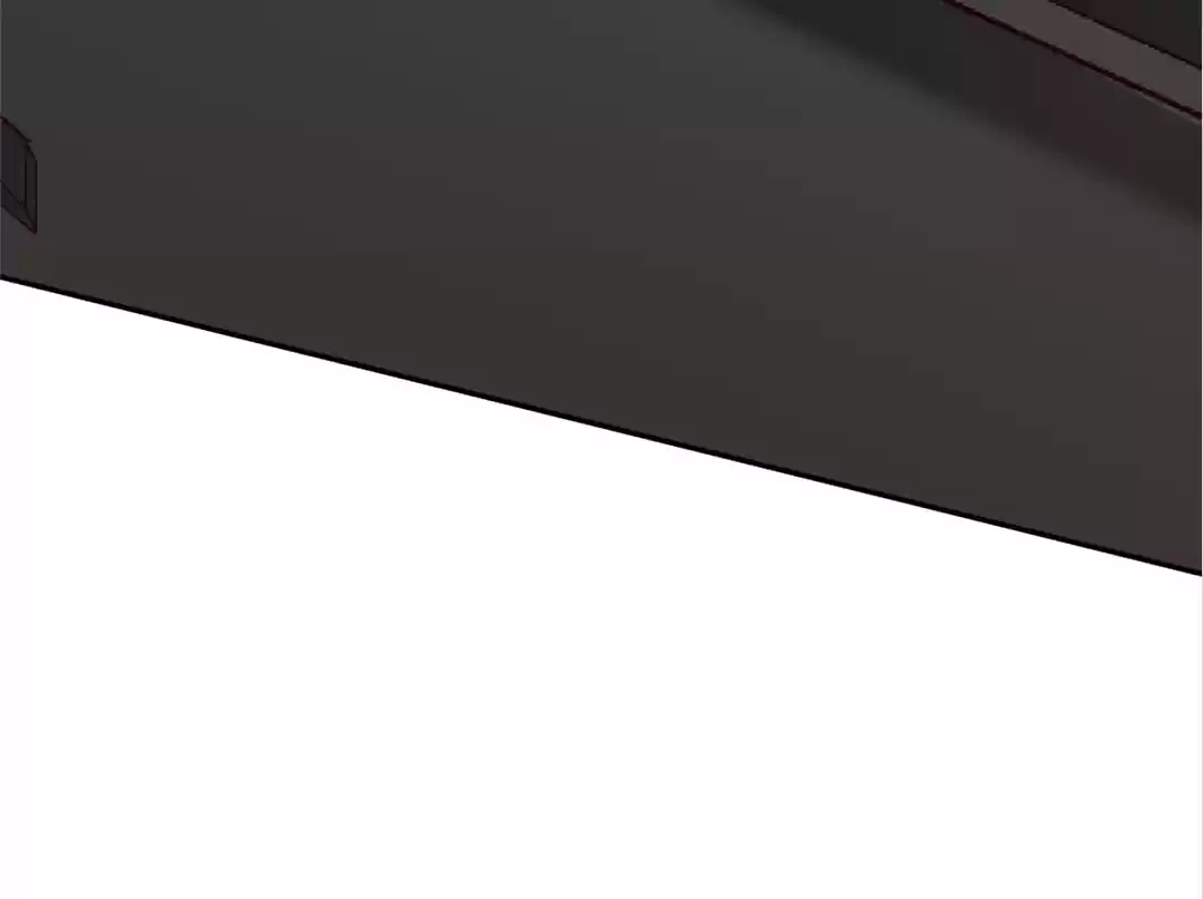 The True Lies Couple Chapter 68 - page 75