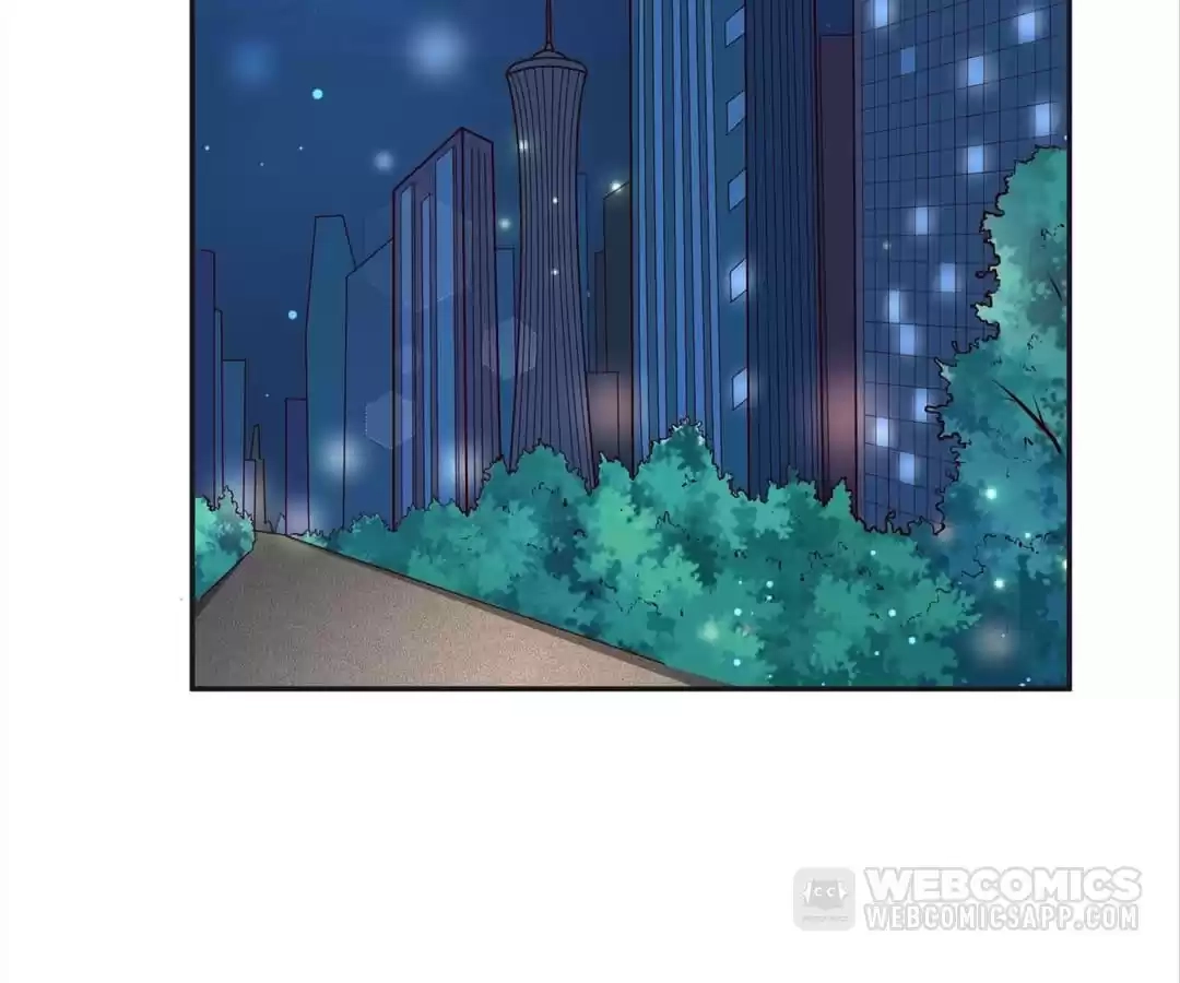 The True Lies Couple Chapter 68 - page 77