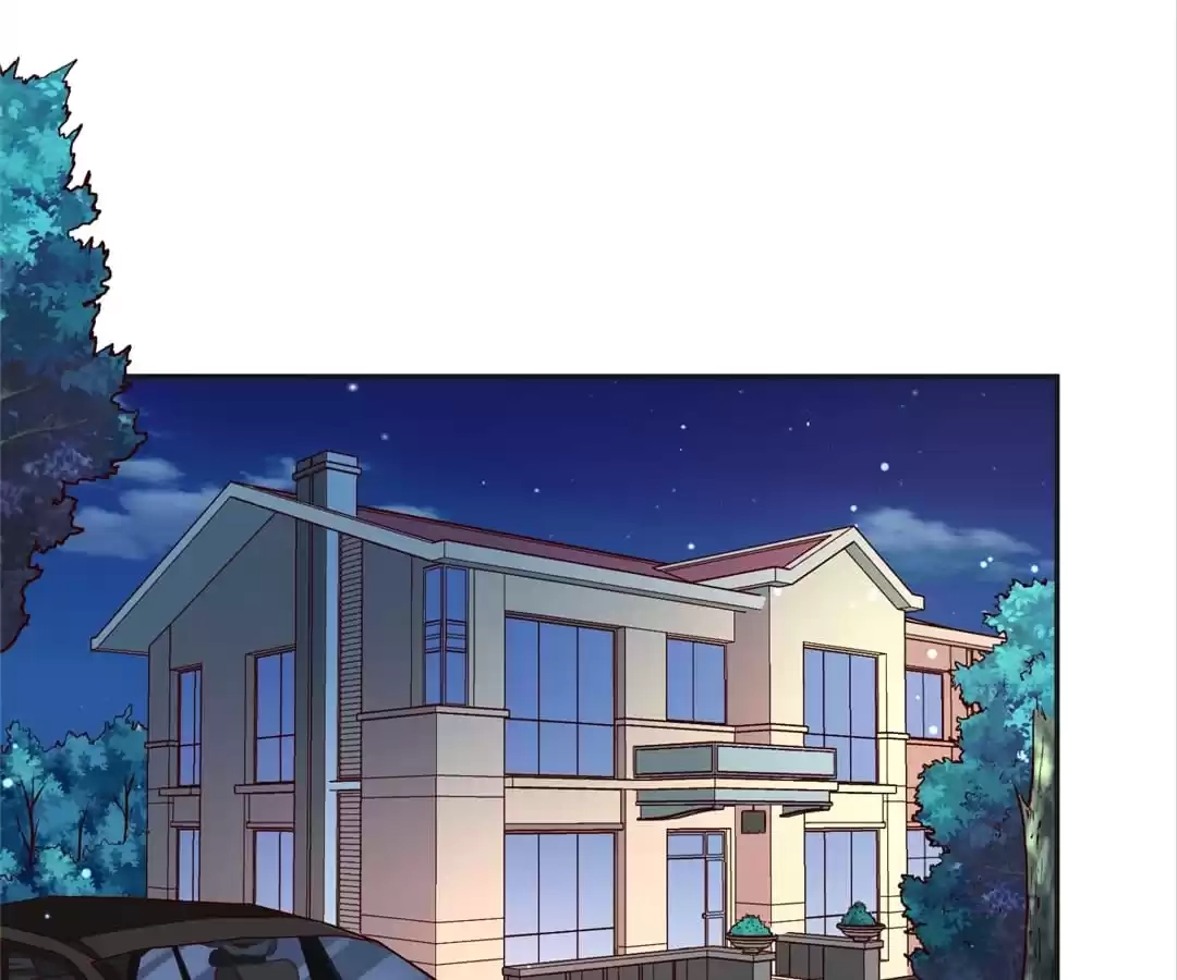 The True Lies Couple Chapter 68 - page 78