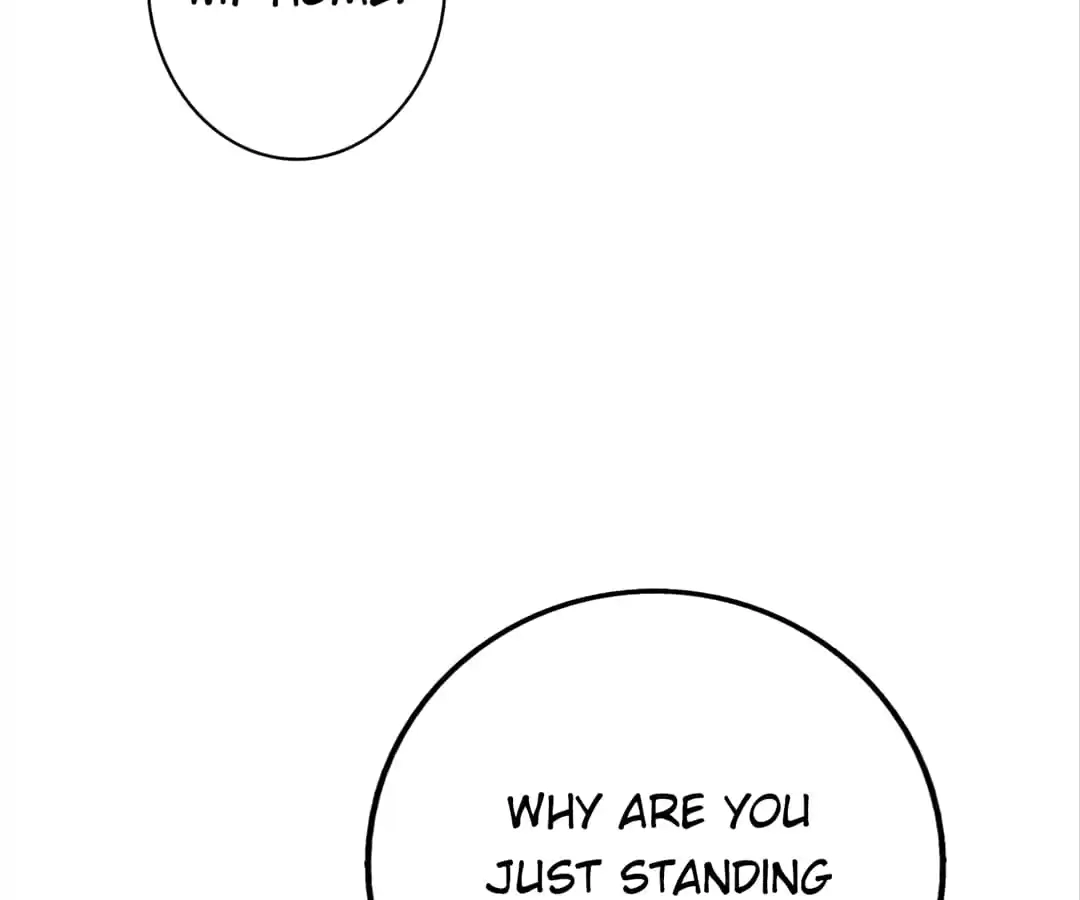 The True Lies Couple Chapter 68 - page 81