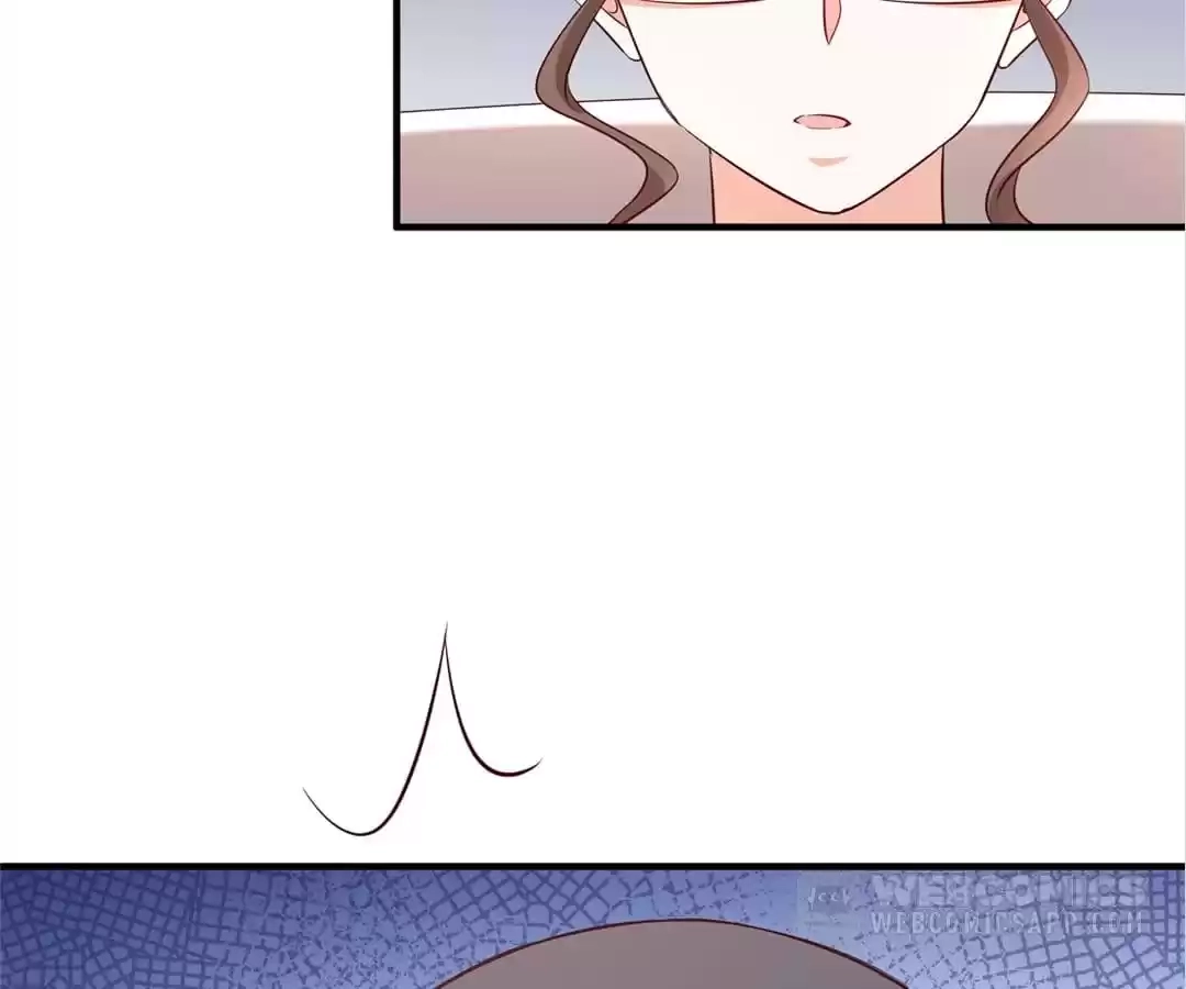 The True Lies Couple Chapter 85 - page 10