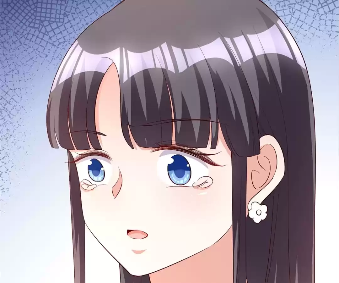 The True Lies Couple Chapter 85 - page 11