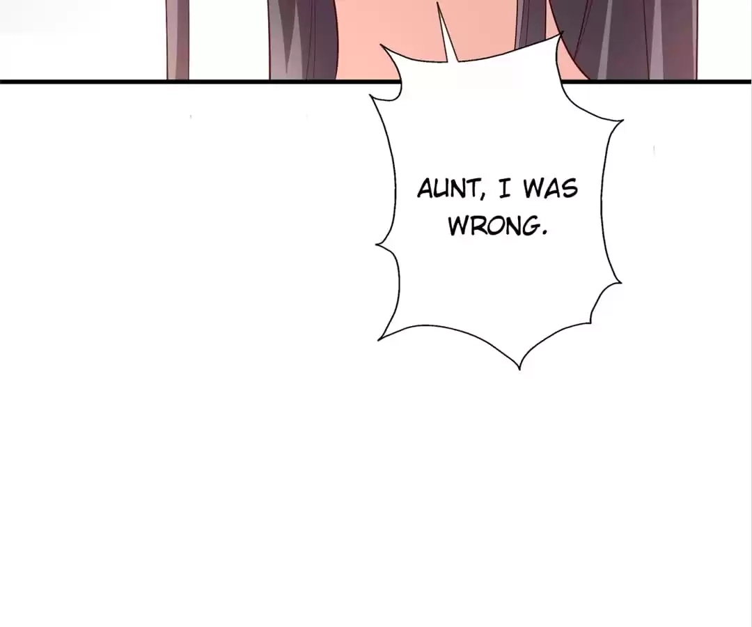 The True Lies Couple Chapter 85 - page 12