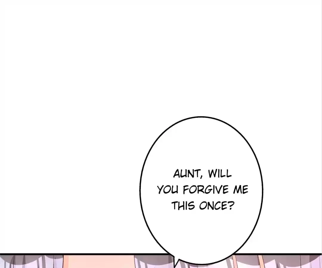 The True Lies Couple Chapter 85 - page 14