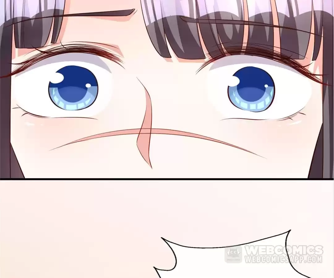 The True Lies Couple Chapter 85 - page 15