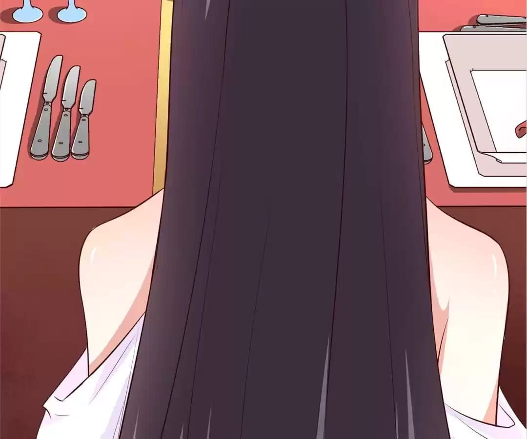 The True Lies Couple Chapter 85 - page 19