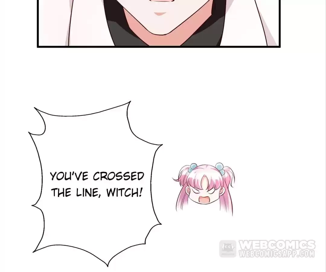 The True Lies Couple Chapter 85 - page 2