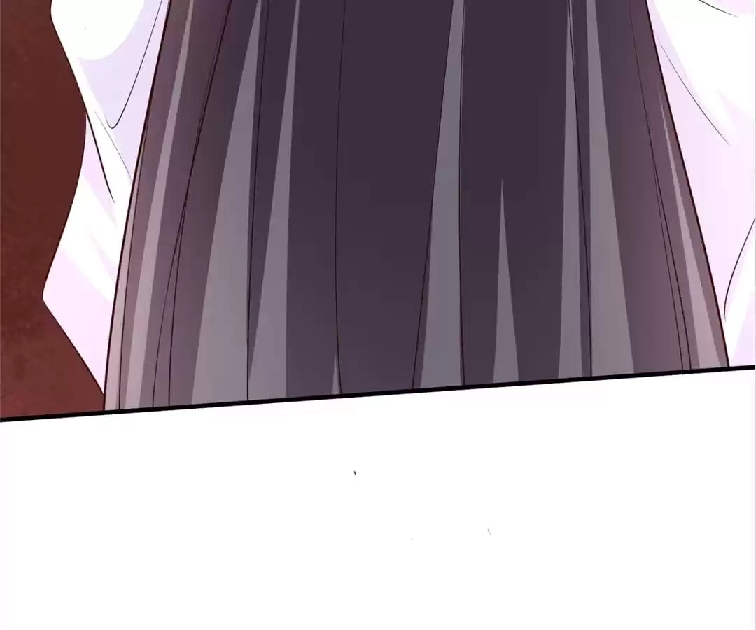 The True Lies Couple Chapter 85 - page 20