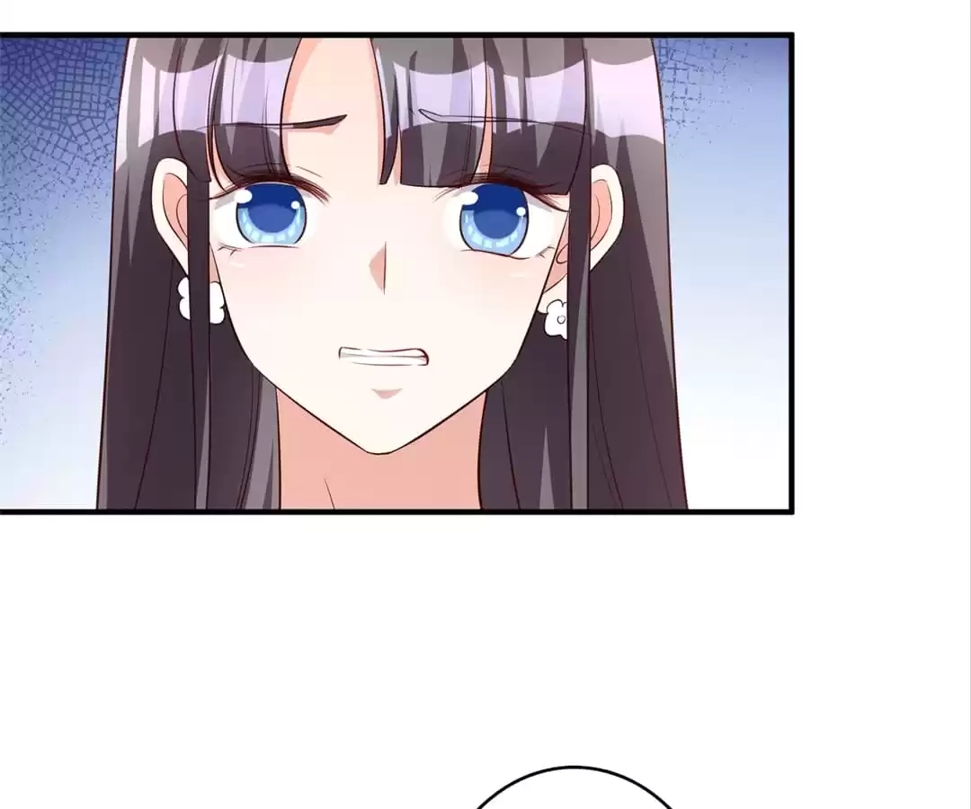 The True Lies Couple Chapter 85 - page 21