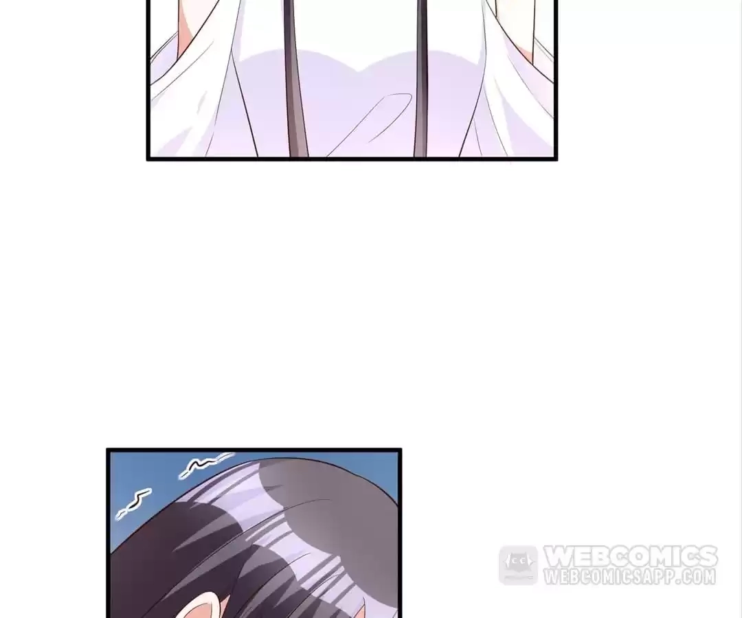 The True Lies Couple Chapter 85 - page 23