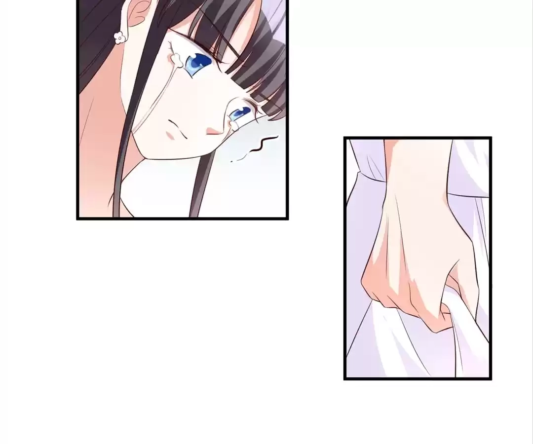 The True Lies Couple Chapter 85 - page 24