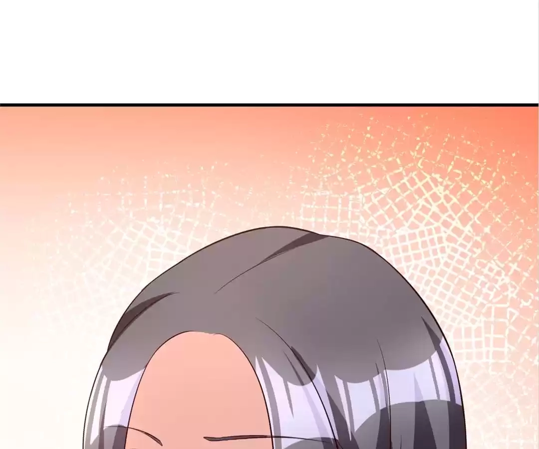 The True Lies Couple Chapter 85 - page 25