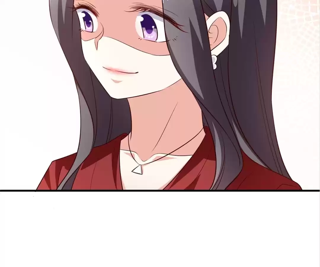 The True Lies Couple Chapter 85 - page 26