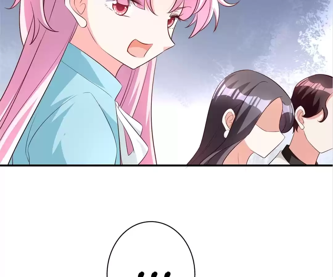 The True Lies Couple Chapter 85 - page 29