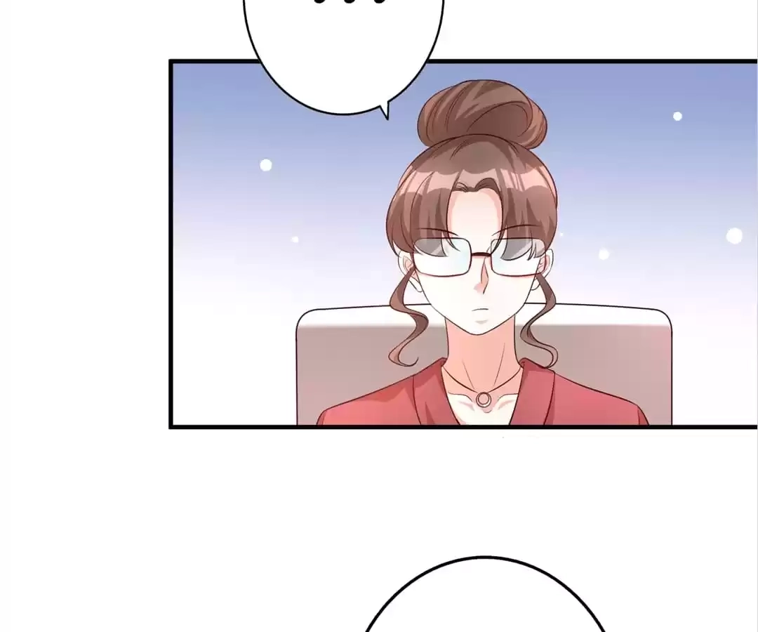 The True Lies Couple Chapter 85 - page 30