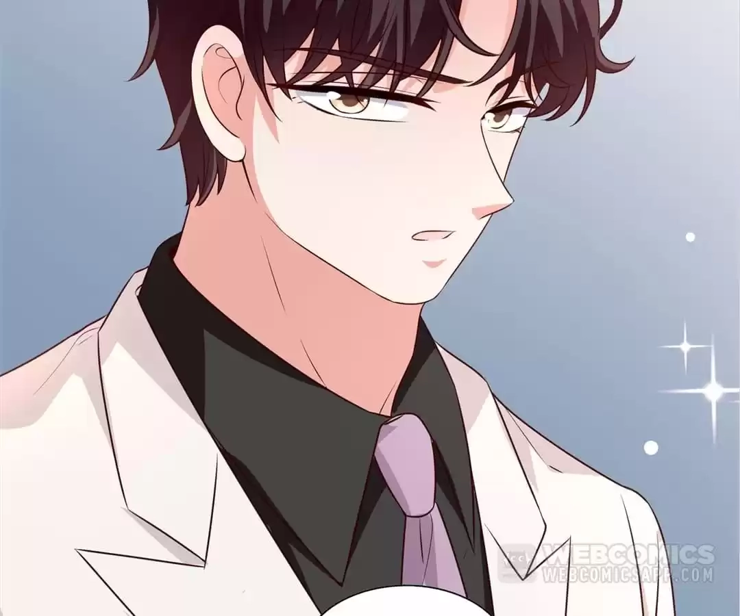 The True Lies Couple Chapter 85 - page 34