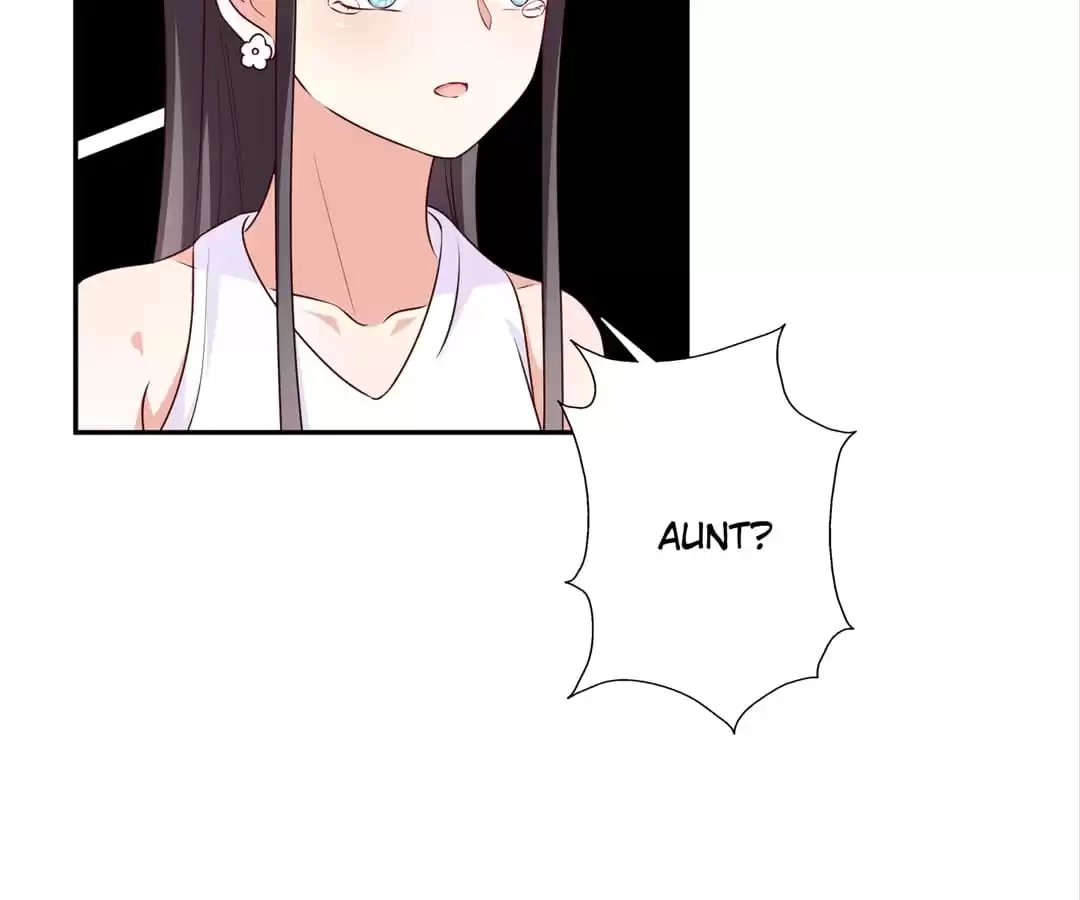 The True Lies Couple Chapter 85 - page 37