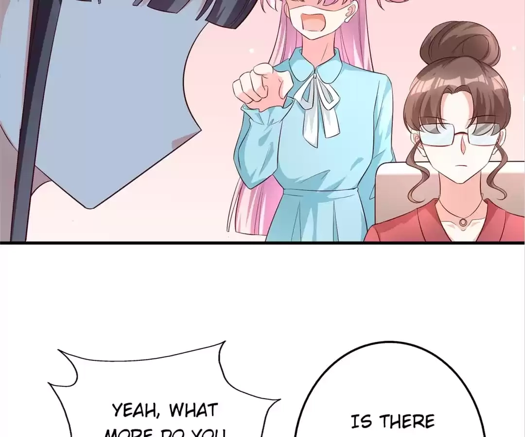 The True Lies Couple Chapter 85 - page 4