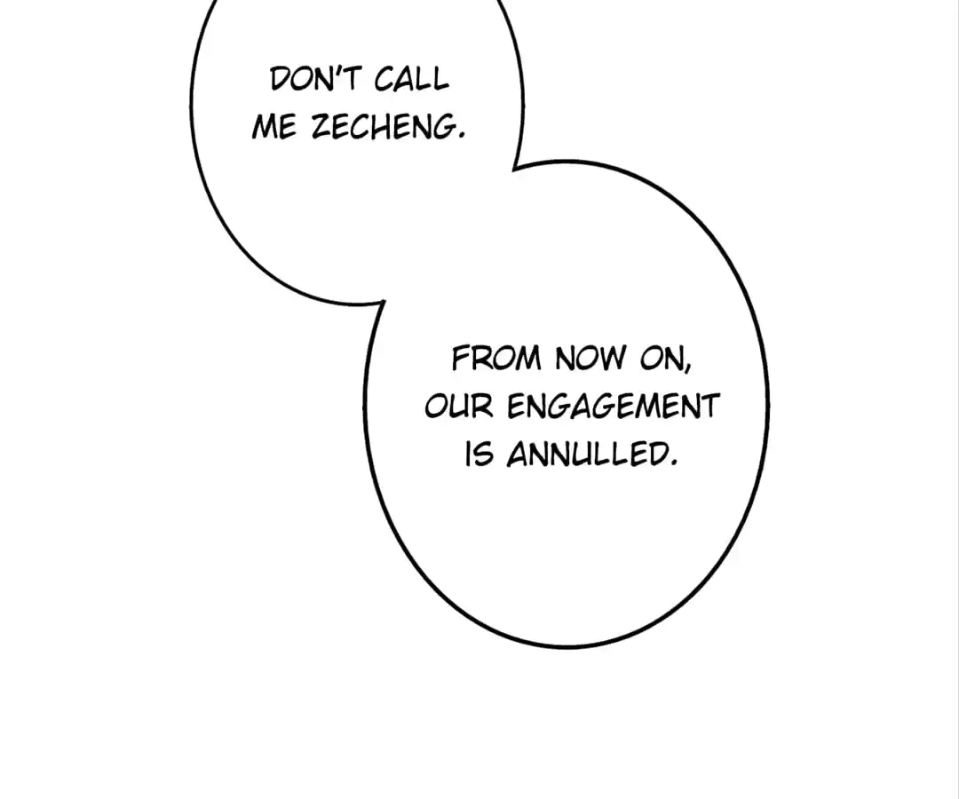 The True Lies Couple Chapter 85 - page 40