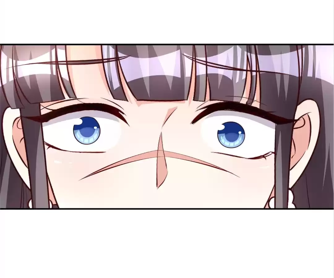 The True Lies Couple Chapter 85 - page 41