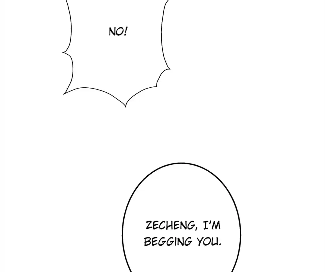 The True Lies Couple Chapter 85 - page 44